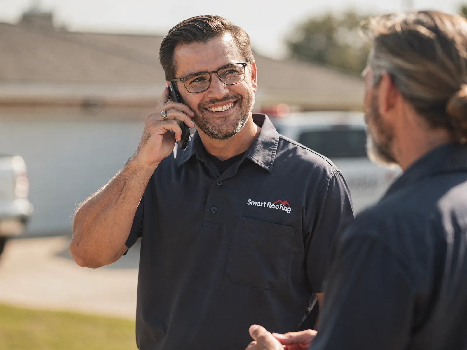 Roof Repair Edgeley, ND FAQs